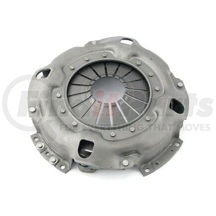 Reliance Power Products HT82006025 Pressure Plate Ass'y.-new