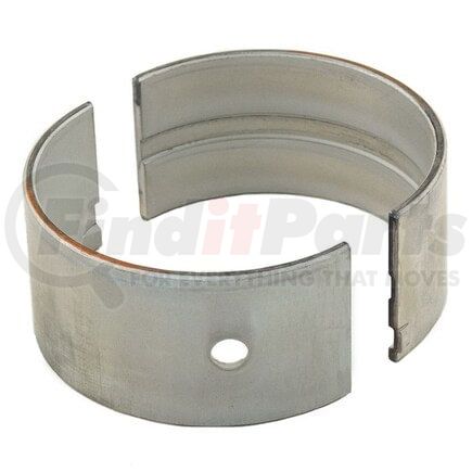 Reliance Power Products 18929710 Rod Bearing