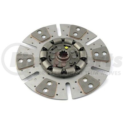 Reliance Power Products HT85026 Clutch Disc-new