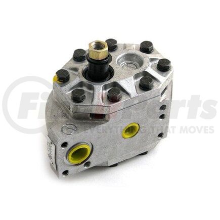 Reliance Power Products HT93835N Hydraulic Pump-new