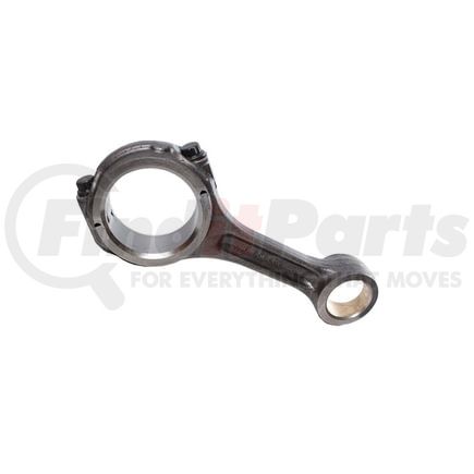 Reliance Power Products 31818562R Connecting Rod-reman.
