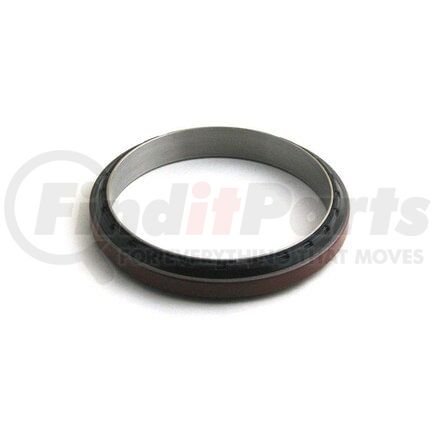 Reliance Power Products 31817867 Rear Crank Seal & Sleeve