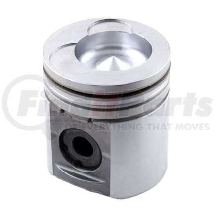 Reliance Power Products 31822098K Piston