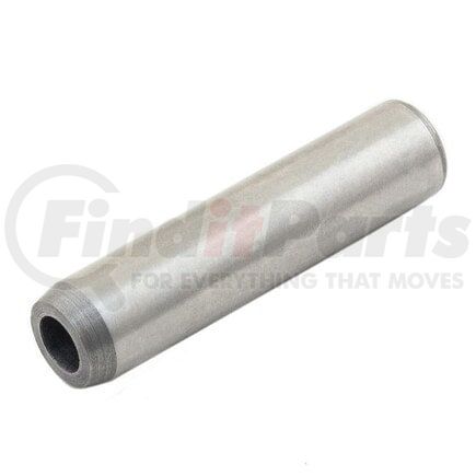 Reliance Power Products 31820264 Valve Guide