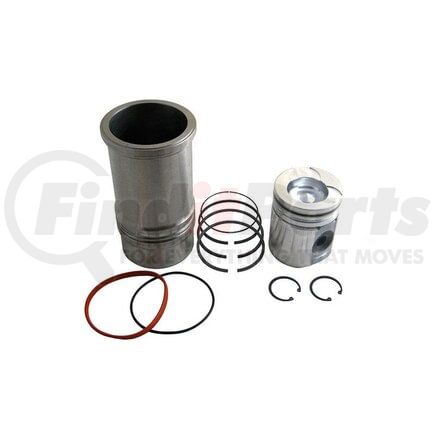 Reliance Power Products 31822340 Cylinder Kit