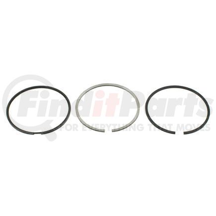 Reliance Power Products 31822337 Piston Ring Set