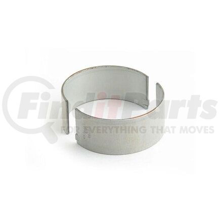 Reliance Power Products 31822487 Rod Bearing