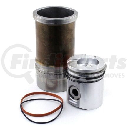 Reliance Power Products 31824820 Cylinder Kit