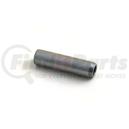 Reliance Power Products 31824646 Valve Guide