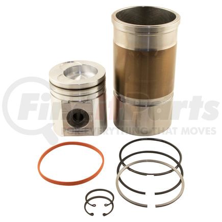 Reliance Power Products 31825547 Cylinder Kit