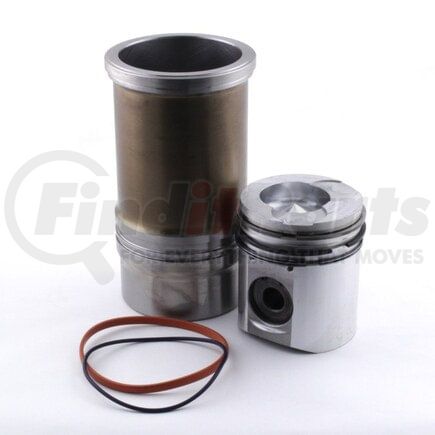 Reliance Power Products 31830565 Cylinder Kit