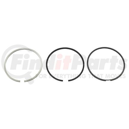 Reliance Power Products 31830723 Piston Ring Set-1 cyl.set