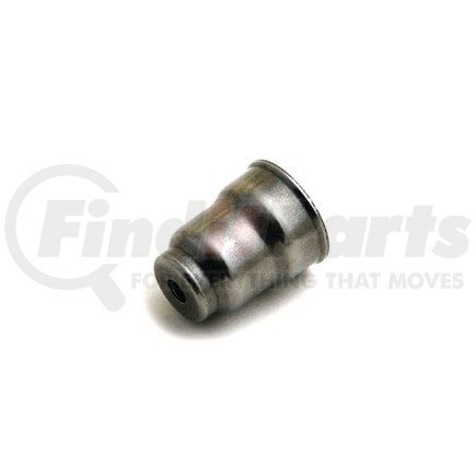Reliance Power Products 31833382 Fuel Injector Tube