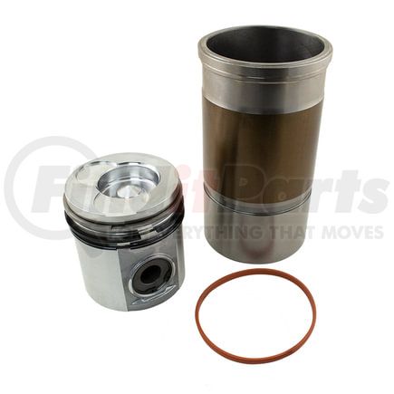 Reliance Power Products 31836192 Cylinder Kit