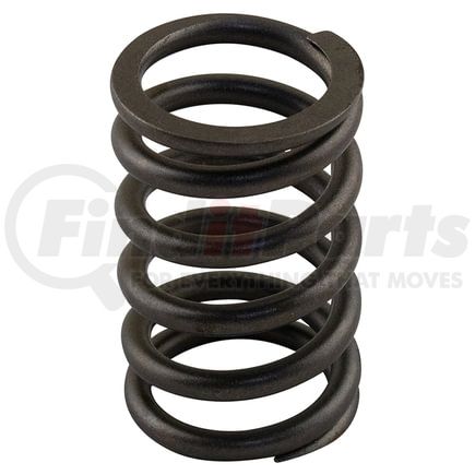 Reliance Power Products 31842146 Valve Spring