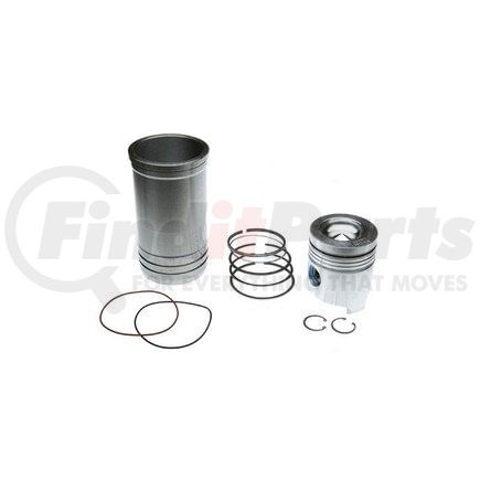 Reliance Power Products 44009253 Cylinder Kit