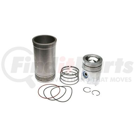 Reliance Power Products 44036682 Cylinder Kit