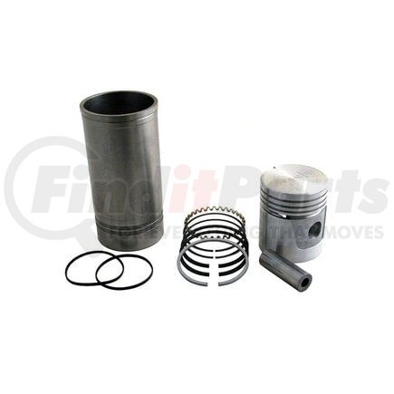 Reliance Power Products 44514606 Cylinder Kit