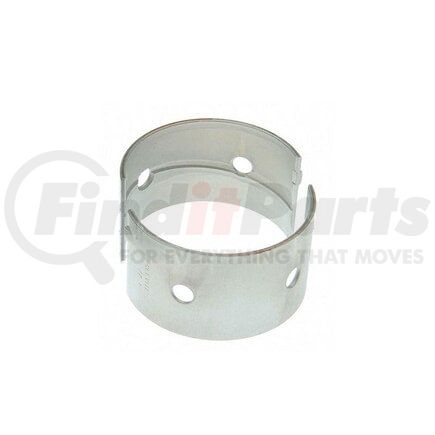 Reliance Power Products 470223640 Rod Bearing