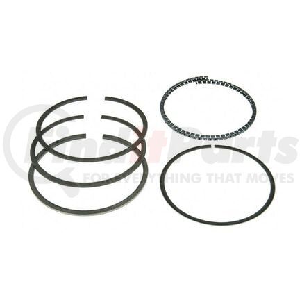 Reliance Power Products 470230091 Piston Ring Set