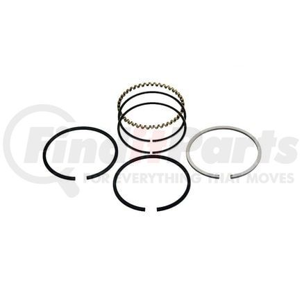 Reliance Power Products 470248293 Piston Ring Set
