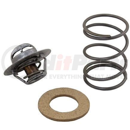 Reliance Power Products 470272322 Thermostat Kit