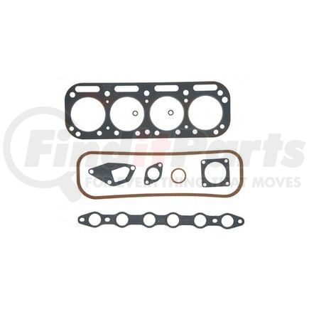 Reliance Power Products 470277264 Head Gasket Set