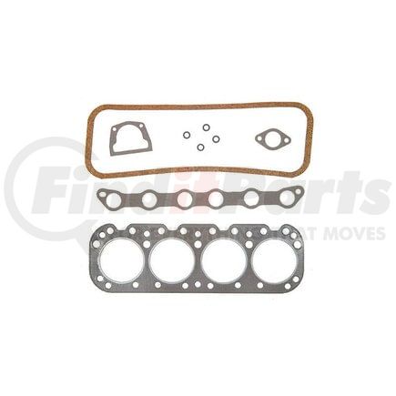 Reliance Power Products 470277282 Head Gasket Set