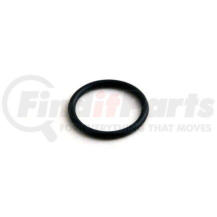 Reliance Power Products 470928953 Fuel Injector Tube O-ring