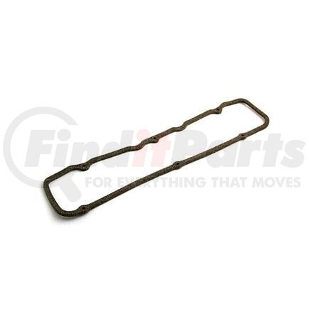 Reliance Power Products 474008073 Valve Cover Gasket