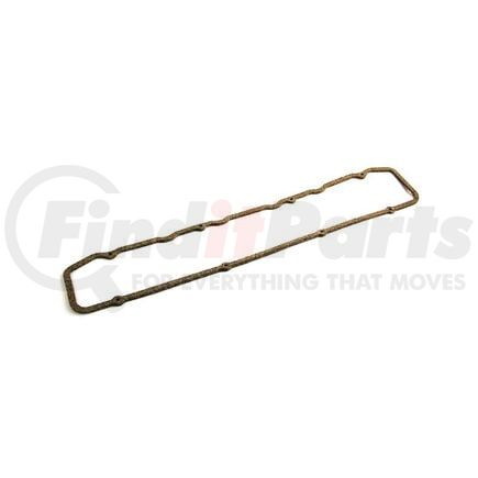 Reliance Power Products 474008074 Valve Cover Gasket