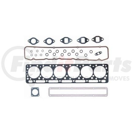 Reliance Power Products 474009450 Head Gasket Set