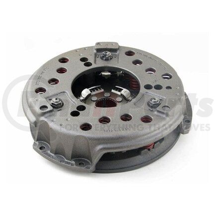 Reliance Power Products HTAL33127R Pressure Plate Ass'y.-reman.