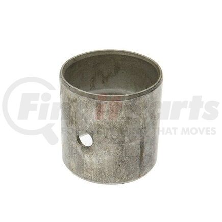 Reliance Power Products 474020049 Piston Pin Bushing