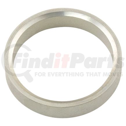 Reliance Power Products 474023380 Valve Seat