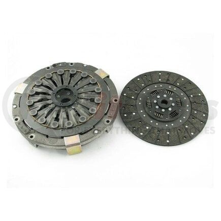 Reliance Power Products HTAL39592-1SET Clutchset-new