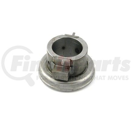 Reliance Power Products HTAL39541 Clutch Release Bearing