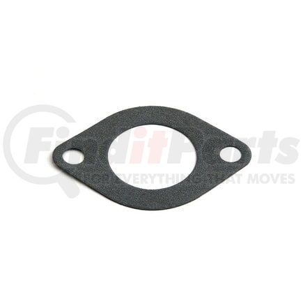 Reliance Power Products 474025101 Thermostat Gasket