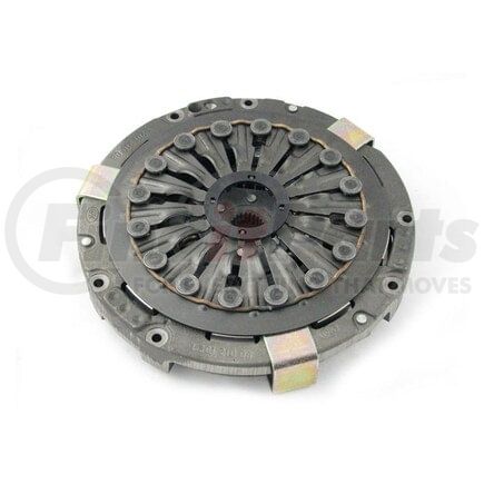 Reliance Power Products HTAL39592 Pressure Plate Ass'y.-new