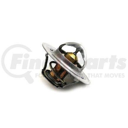 Reliance Power Products 474025103 Thermostat