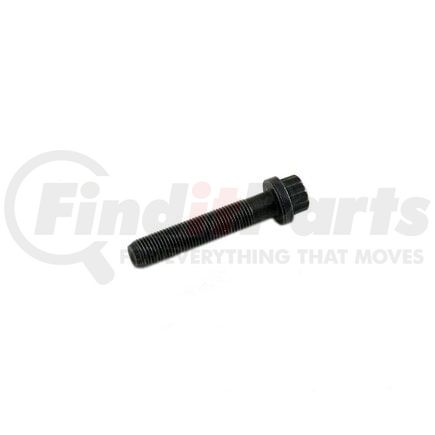 Reliance Power Products 474024583 Connecting Rod Capscrew