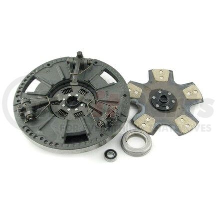 Reliance Power Products HTAL55140-18PAK Clutchpak-new