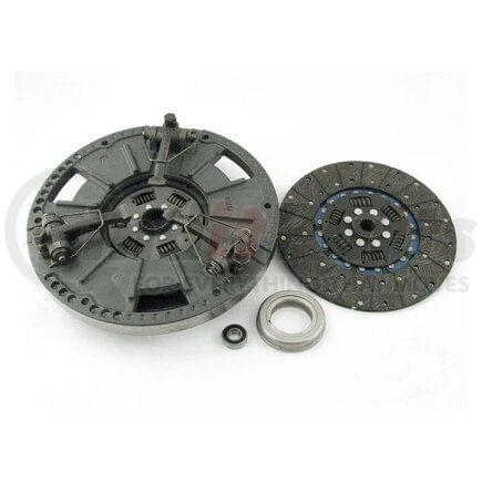 Reliance Power Products HTAL55140-7PAK Clutchpak-new