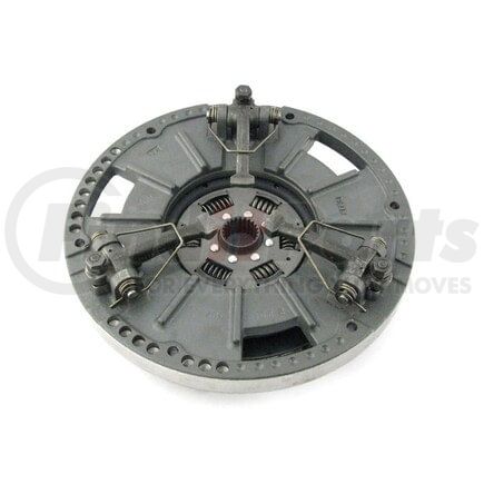 Reliance Power Products HTAL55140 Pressure Plate Ass'y.-new