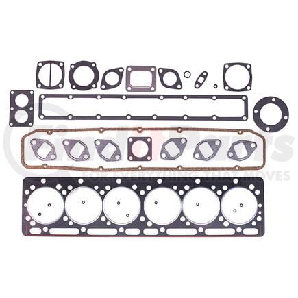 Reliance Power Products 474036897 Head Gasket Set
