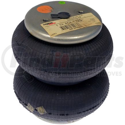 Dayton Parts 454-7325L Air Spring