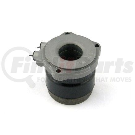 Reliance Power Products HTAL66088 Clutch Release Bearing