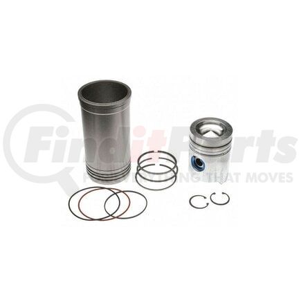 Reliance Power Products 474062633 Cylinder Kit