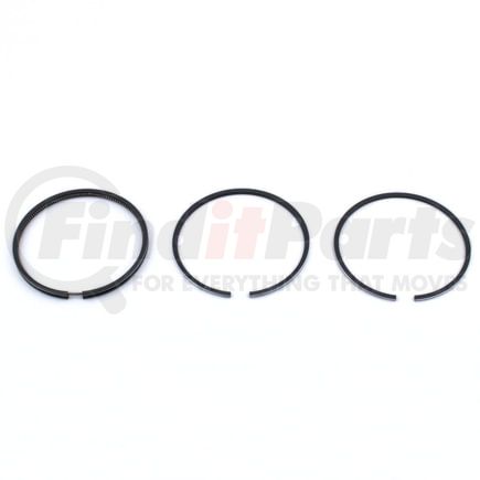 Reliance Power Products 474062404 Piston Ring Set
