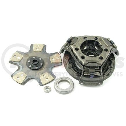 Reliance Power Products HTAR100649-2PAK Clutchpak-new